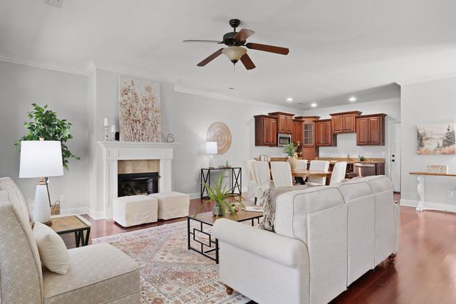 6752 Palms Court, Chattanooga, TN 37421