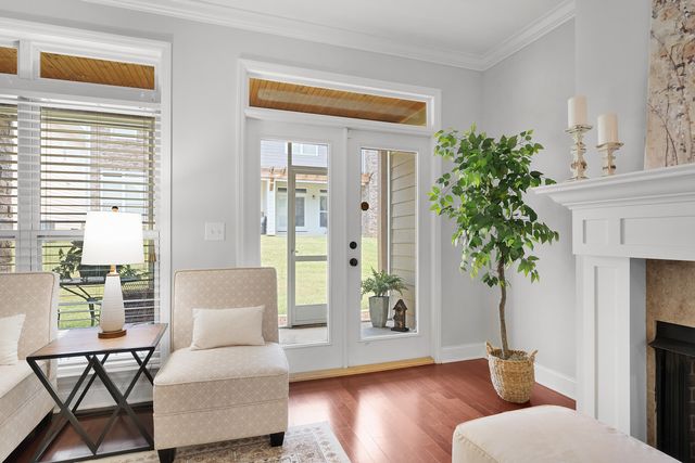 6752 Palms Court, Chattanooga, TN 37421