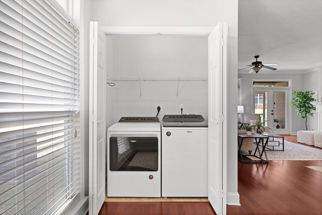 6752 Palms Court, Chattanooga, TN 37421