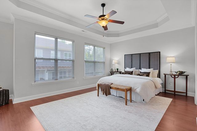 6752 Palms Court, Chattanooga, TN 37421