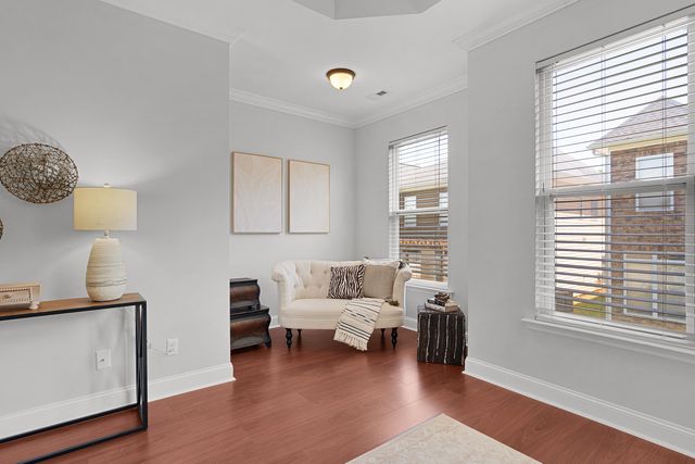 6752 Palms Court, Chattanooga, TN 37421