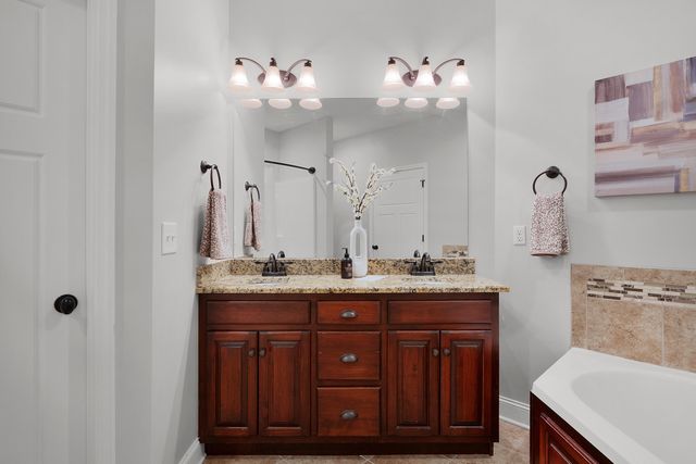 6752 Palms Court, Chattanooga, TN 37421