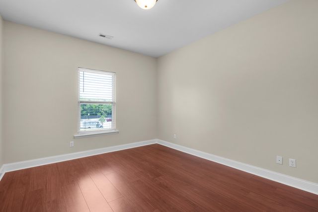 6752 Palms Court, Chattanooga, TN 37421