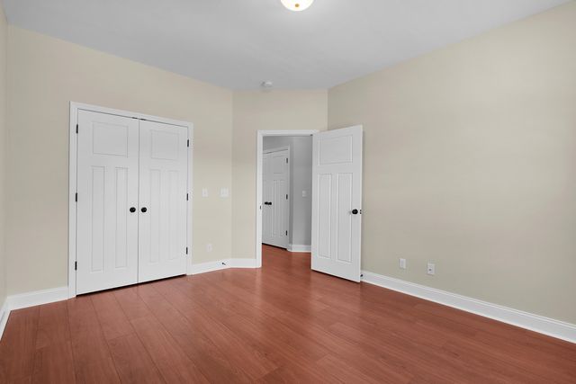 6752 Palms Court, Chattanooga, TN 37421