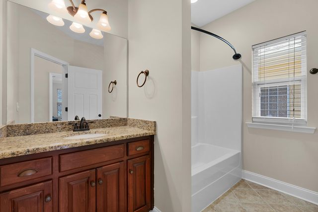 6752 Palms Court, Chattanooga, TN 37421