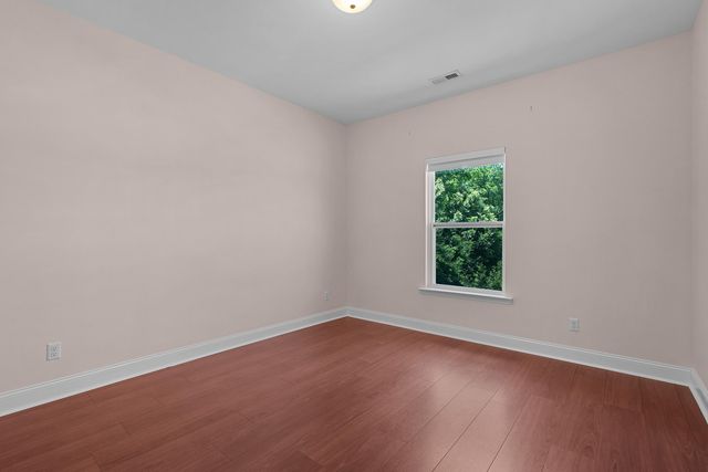 6752 Palms Court, Chattanooga, TN 37421