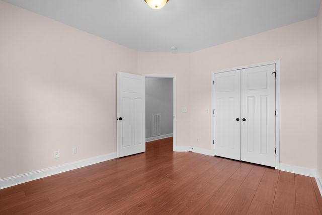 6752 Palms Court, Chattanooga, TN 37421