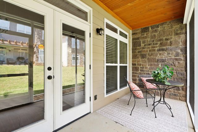 6752 Palms Court, Chattanooga, TN 37421