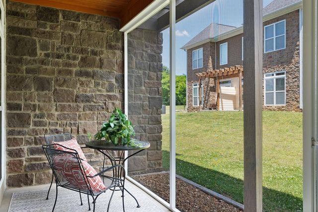 6752 Palms Court, Chattanooga, TN 37421
