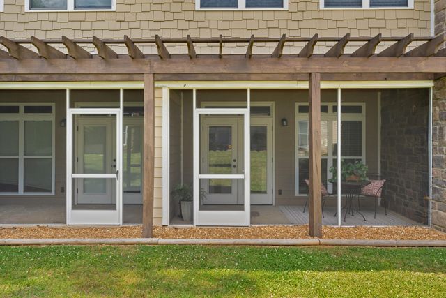 6752 Palms Court, Chattanooga, TN 37421