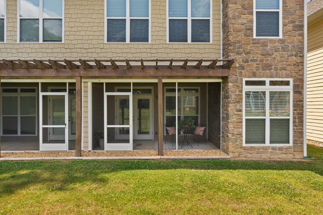 6752 Palms Court, Chattanooga, TN 37421