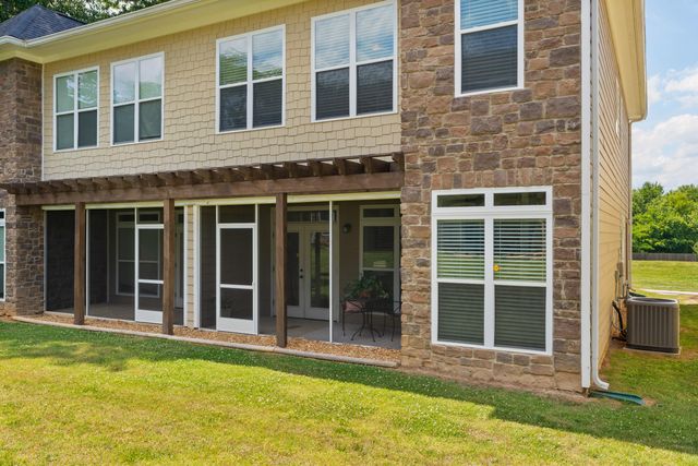 6752 Palms Court, Chattanooga, TN 37421