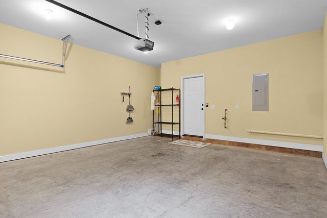 6752 Palms Court, Chattanooga, TN 37421