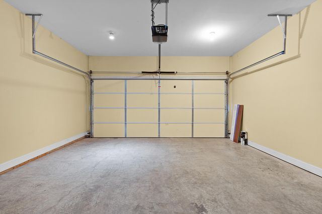 6752 Palms Court, Chattanooga, TN 37421