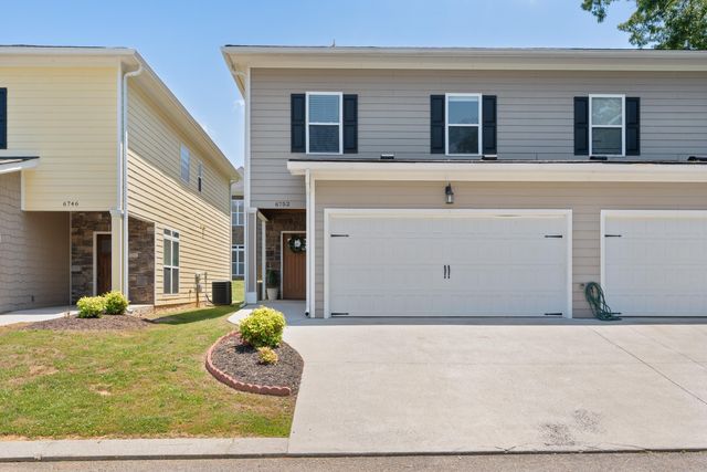 6752 Palms Court, Chattanooga, TN 37421