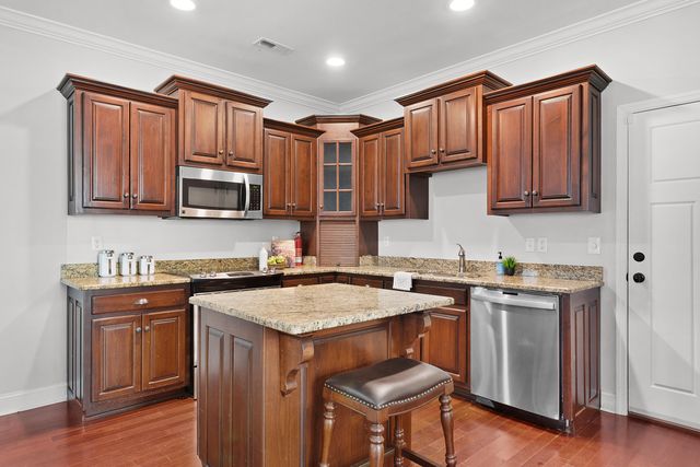 6752 Palms Court, Chattanooga, TN 37421