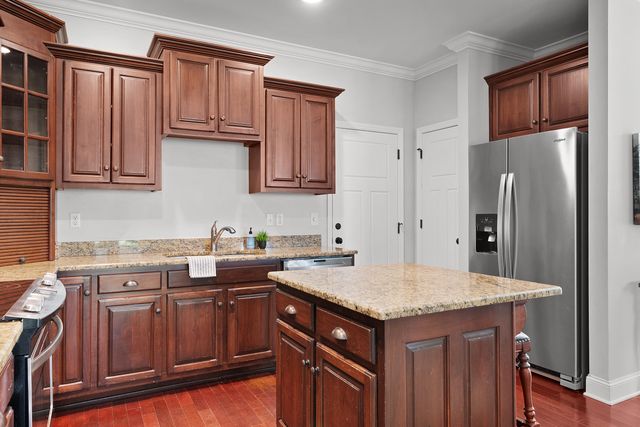 6752 Palms Court, Chattanooga, TN 37421