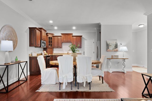 6752 Palms Court, Chattanooga, TN 37421