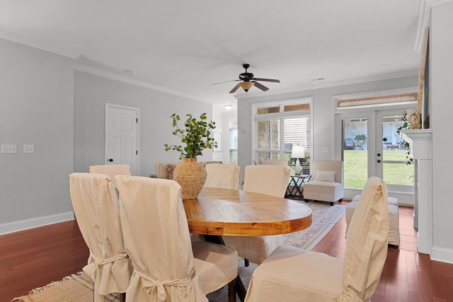 6752 Palms Court, Chattanooga, TN 37421