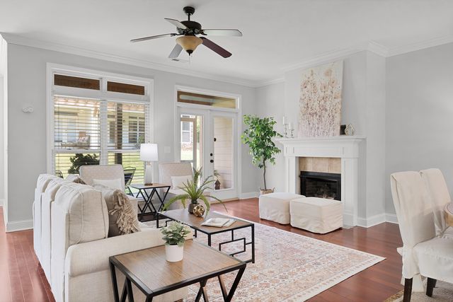 6752 Palms Court, Chattanooga, TN 37421