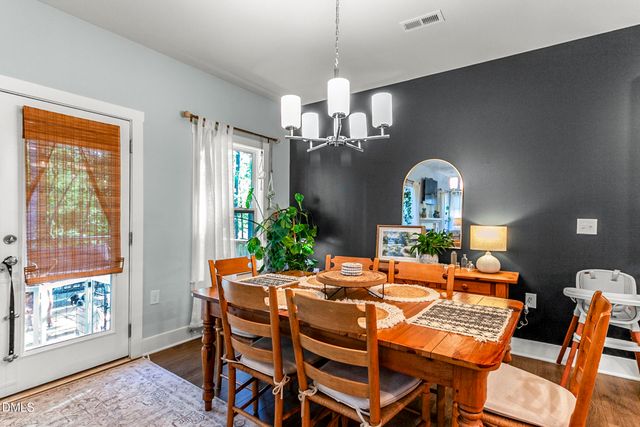 4575 Old Us Hwy 421, Lillington, NC 27546