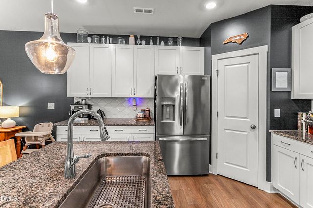 4575 Old Us Hwy 421, Lillington, NC 27546