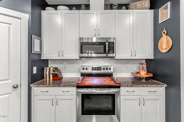 4575 Old Us Hwy 421, Lillington, NC 27546