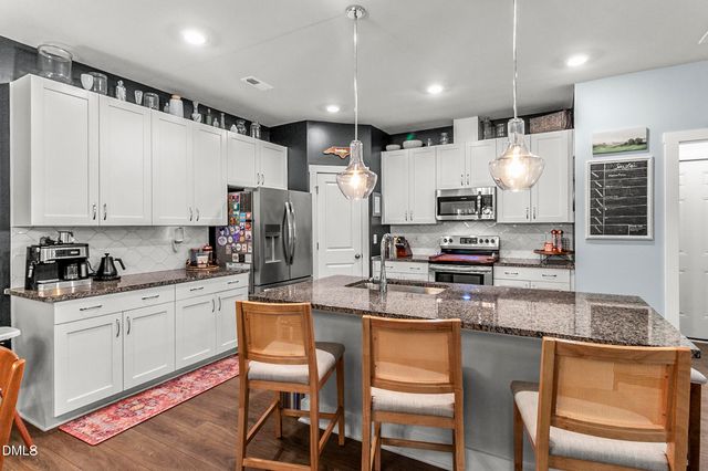 4575 Old Us Hwy 421, Lillington, NC 27546