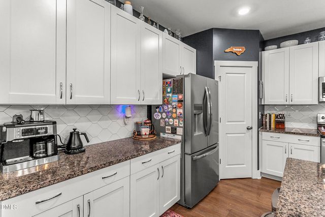 4575 Old Us Hwy 421, Lillington, NC 27546