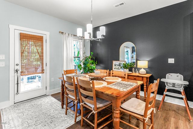 4575 Old Us Hwy 421, Lillington, NC 27546