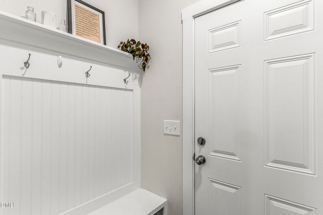 4575 Old Us Hwy 421, Lillington, NC 27546