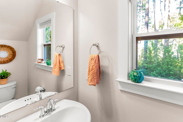 4575 Old Us Hwy 421, Lillington, NC 27546