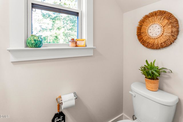 4575 Old Us Hwy 421, Lillington, NC 27546