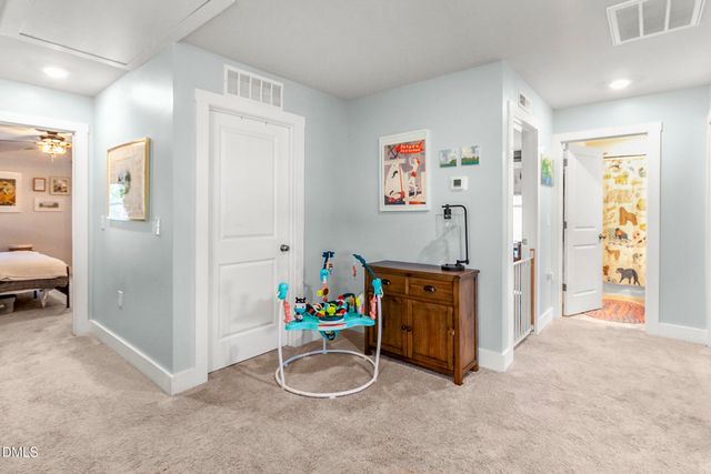 4575 Old Us Hwy 421, Lillington, NC 27546