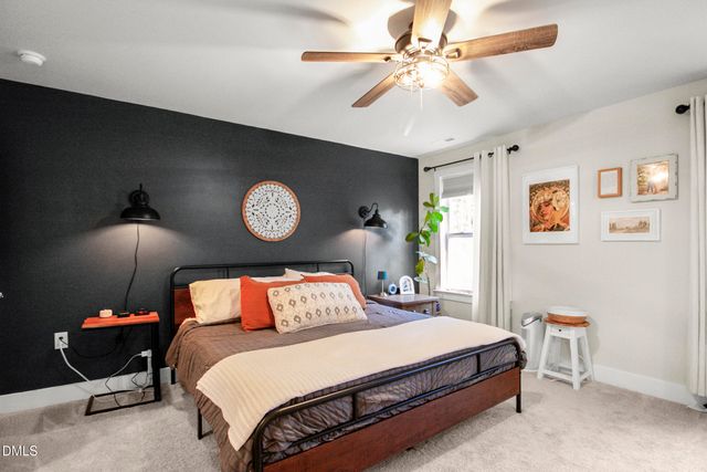 4575 Old Us Hwy 421, Lillington, NC 27546