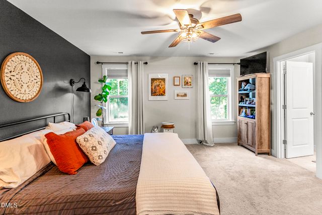 4575 Old Us Hwy 421, Lillington, NC 27546