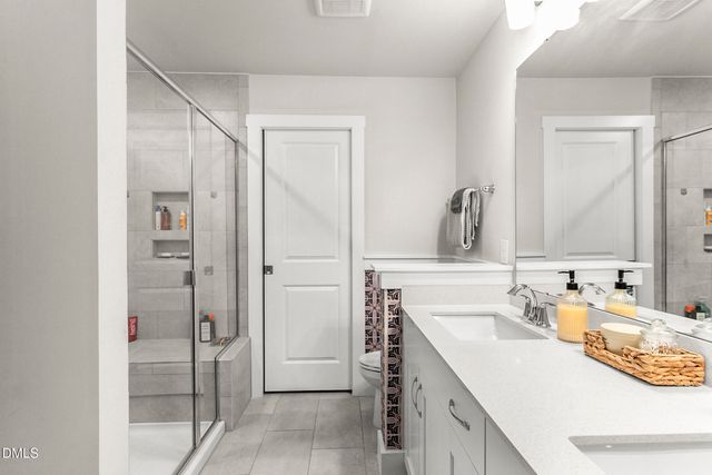 4575 Old Us Hwy 421, Lillington, NC 27546