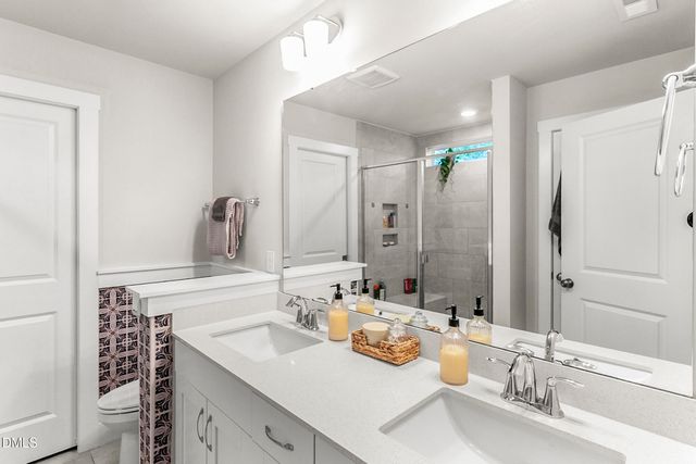 4575 Old Us Hwy 421, Lillington, NC 27546