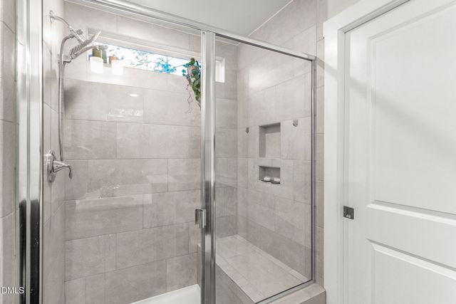 4575 Old Us Hwy 421, Lillington, NC 27546