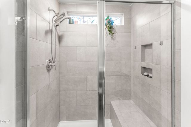 4575 Old Us Hwy 421, Lillington, NC 27546