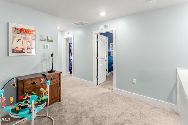 4575 Old Us Hwy 421, Lillington, NC 27546