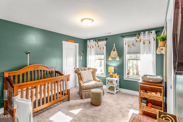 4575 Old Us Hwy 421, Lillington, NC 27546