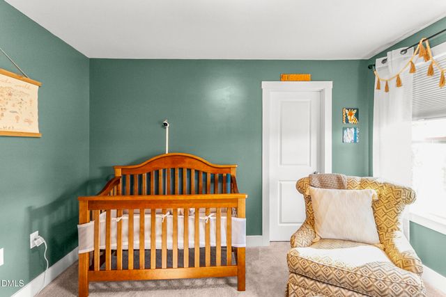 4575 Old Us Hwy 421, Lillington, NC 27546