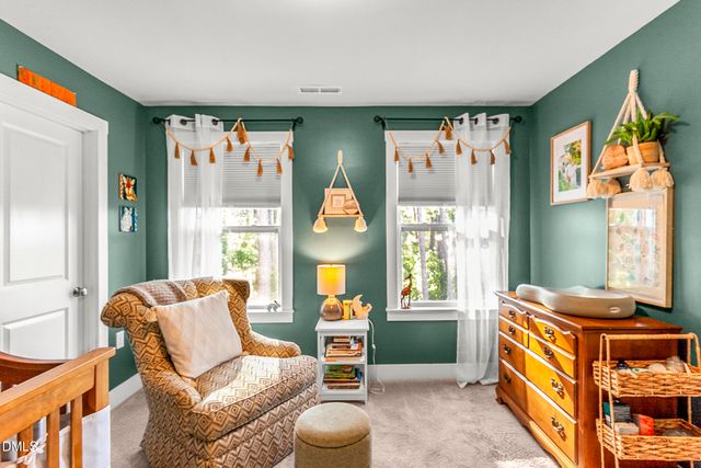 4575 Old Us Hwy 421, Lillington, NC 27546