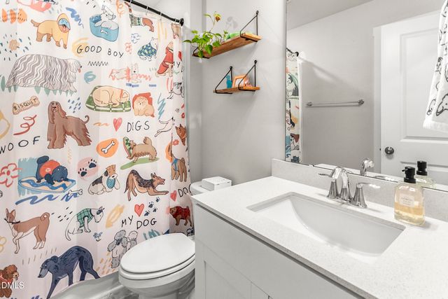 4575 Old Us Hwy 421, Lillington, NC 27546