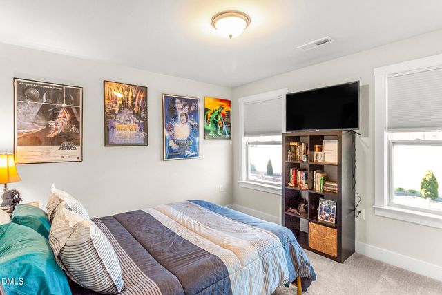 4575 Old Us Hwy 421, Lillington, NC 27546