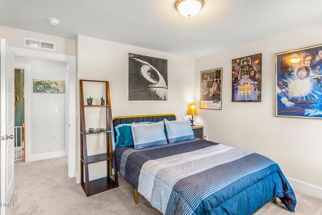 4575 Old Us Hwy 421, Lillington, NC 27546