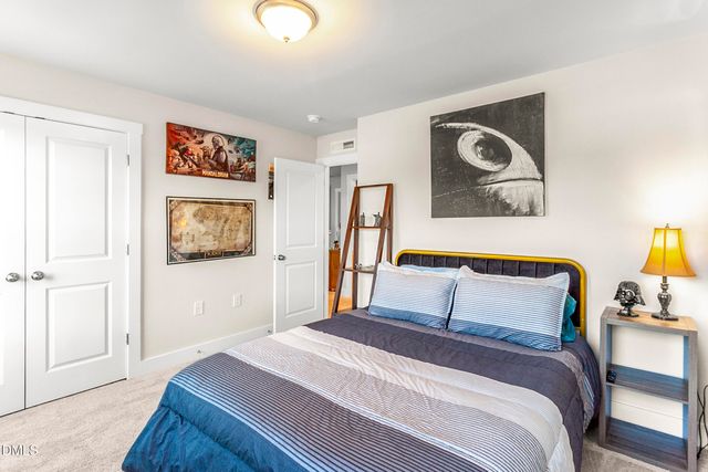 4575 Old Us Hwy 421, Lillington, NC 27546