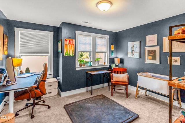 4575 Old Us Hwy 421, Lillington, NC 27546