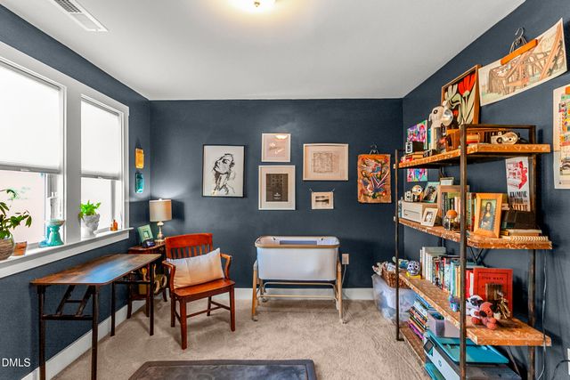 4575 Old Us Hwy 421, Lillington, NC 27546